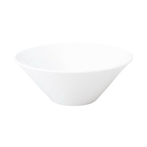 光洋陶器 リーバイ 22cmトロンバ麺ボウル 17500017