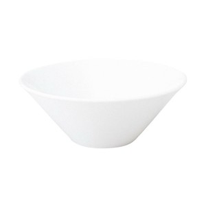 光洋陶器 リーバイ 20.5cmトロンバ麺ボウル 17500018