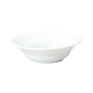 光洋陶器 フォンテ 17.5cmスープボウル 17100014