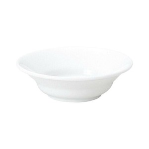 光洋陶器 フォンテ 13cmフルーツボウル