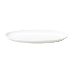 光洋陶器 フォンテ 36cmオーバル皿 17100090