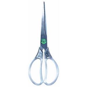 Scissor HENCKELS Raymay Fujii 180mm