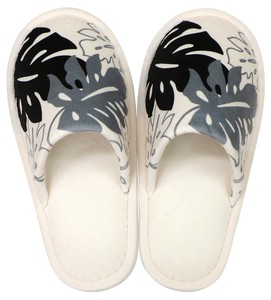 Bathroom Slippers Slipper Stella