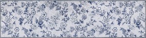 Kitchen Mat