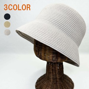 Hat Ladies fashion Men's S/S