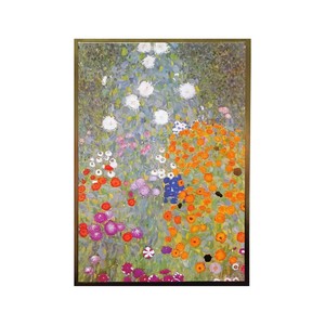 ポストカード クリムト GUSTAV KLIMT LAG-956 ミュージアム アート
