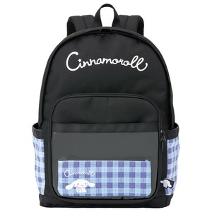 背包/双肩背包 Cinnamoroll玉桂狗