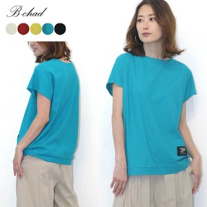 T-shirt Design Patch Made in Japan