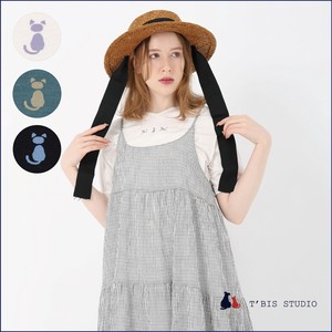 T-shirt T-Shirt V-Neck Made in Japan