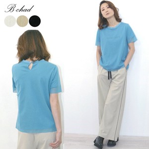 T-shirt Made in Japan