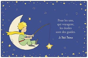 Placemat Petit