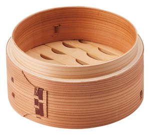 中華セイロ　蒸し器/蒸籠/中華/点心/調理用具