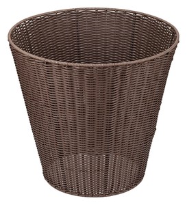 什器バスケットスタンド　収納/シンプル/インテリア/カゴ/バスケット/オシャレ
