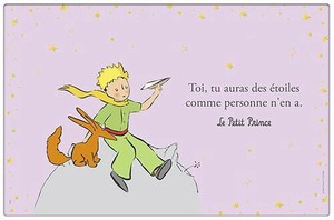 Placemat Petit