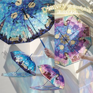 Disney Umbrella