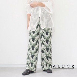 [SD Gathering] 长裤 女士 下装 补货
