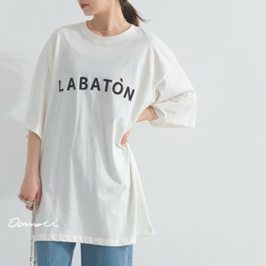 [SD Gathering] T-shirt T-Shirt