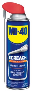 WD-40 MUP防錆潤滑剤（EZリーチ450ml）