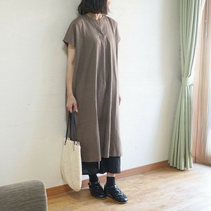 Casual Dress Antique