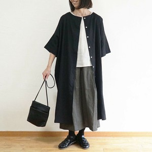 Casual Dress Antique 2-way