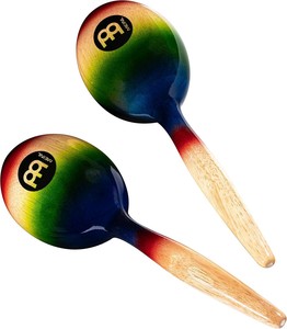 MEINL マラカス MWM1MC