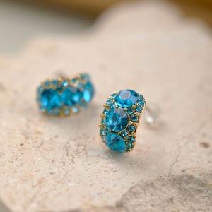 ピアス S925ポスト　ピアス K18　ピアス アレルギー K18 ピアス　シルバー925 ピアス