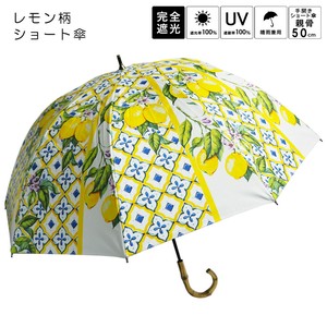 All-weather Umbrella UV Protection All-weather
