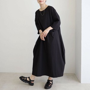 Casual Dress