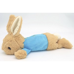 Pouch Rabbit