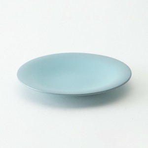 【2025新作】蒼雫 5.0皿