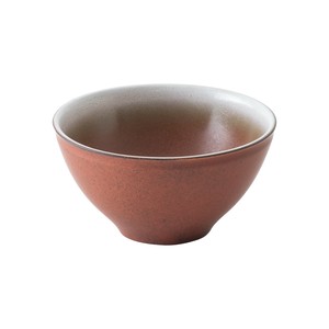 【2025新作】紅月 4.0飯碗