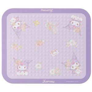 キッチン耐熱ボードS クロミ　ウオーターP