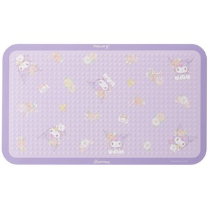 Kitchen Accessories Kitchen KUROMI
