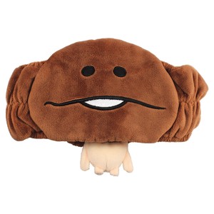 Pre-order Hairband/Headband Hair Band