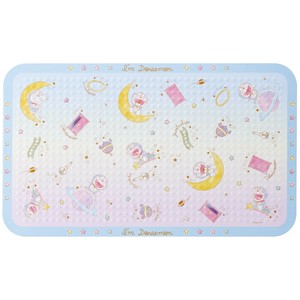 Kitchen Accessories Doraemon Kitchen