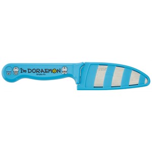 Knife Doraemon