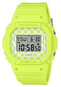 Digital Watch