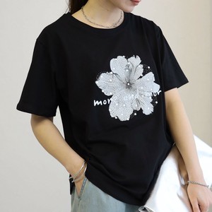 T-shirt [2025 NEW] S/S