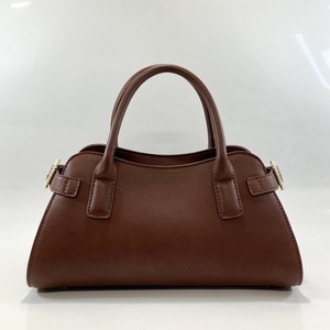 2025新作 WAVE BAG