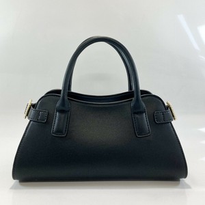 2025新作 WAVE BAG