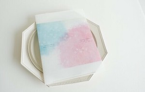 YOHAKU File