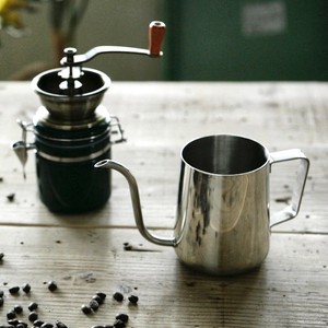 【DULTON】ダルトン ドリップ ウォーターポット キッチン雑貨 コーヒー ガーデニングにも 水差し ジョウロ