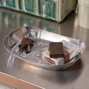 【DULTON】ダルトン BREAD TRAY ブレッドトレイ パン キッチン雑貨 小物置き トレー インテリア