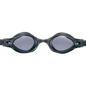 Water Sports Item