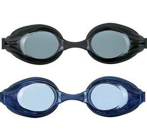 Water Sports Item UV Cut Standard for adults