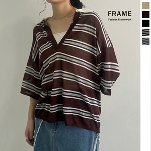 2025年新商品 束腰外衣 锁眼领