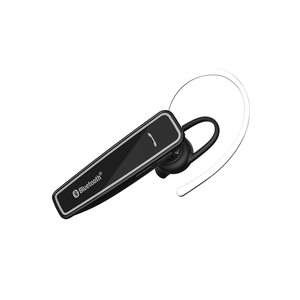 Bluetooth イヤホンマイク ノイズキャンセラー USB BL-76