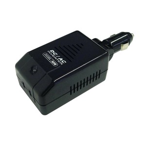 DC/ACインバーター 80W KD-63