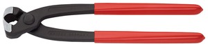クランプホースバンドプライヤー  1イヤ 全長220mm