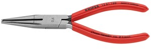 ストリッパー 全長160mm ハンドル仕様プラスチックコーティング